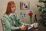Click to see K70INBTP0.JPG