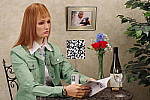 Click to see K70INBTP1.JPG