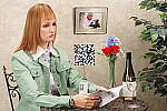 Click to see K70INBTP3.JPG