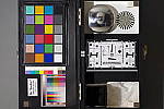 Click to see K70LL0001003.JPG