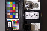Click to see K70LL0001007.JPG