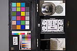 Click to see K70LL0032007.JPG