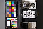 Click to see K70LL0032007XNR.JPG