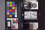 Click to see K70LL1024007.JPG
