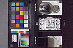 Click to see K70LL1024007XNR.JPG