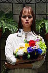 Click to see K70OUTBHC1P2.JPG