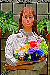 Click to see K70OUTBHDR3.JPG