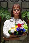 Click to see K70OUTBSC3.JPG