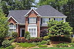 Click to see K70hHOUSE.JPG