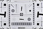 Click to see K70hRES_AA0.JPG
