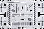 Click to see K70hRES_AA1.JPG
