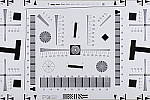 Click to see K70hRES_AA2.JPG