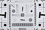 Click to see K70hRES_PSR.JPG