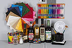 Click to see K70hSLI000100_ACR.JPG
