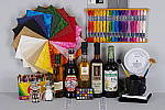 Click to see K70hSLI001600NR0.JPG