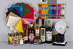Click to see K70hSLI003200NR0.JPG
