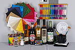 Click to see K70hSLI012800NR0.JPG