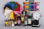 Click to see K70hSLI012800NRAD.JPG