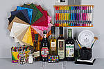 Click to see K70hSLI012800_ACR.JPG