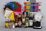 Click to see K70hSLI025600NR0.JPG