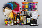 Click to see K70hSLI025600_ACR.JPG