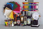 Click to see K70hSLI102400NR0.JPG