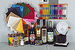 Click to see K70hSLI102400_ACR.JPG
