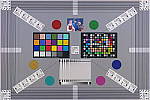 Click to see K70hVFAI012800.JPG