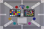 Click to see K70hVFAI025600.JPG