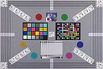Click to see K70hVFAI051200.JPG