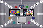 Click to see K70hVFAI102400.JPG