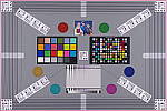 Click to see K70hVFAO.JPG