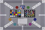 Click to see K70hVFA_ADOBE.JPG