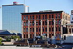 Click to see YIMGP1071.JPG