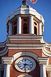 Click to see YIMGP1111.JPG