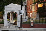 Click to see YIMGP1120.JPG