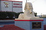 Click to see YIMGP1169.JPG