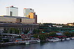 Click to see YIMGP1195.JPG