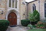 Click to see YIMGP1220.JPG