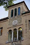 Click to see YIMGP1247.JPG