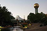 Click to see YIMGP1270.JPG
