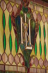 Click to see YIMGP1365.JPG