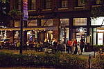 Click to see YIMGP1404.JPG
