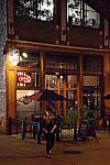 Click to see YIMGP1410.JPG