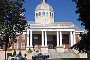 Click to see K70FAR2I000100.JPG