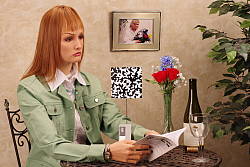 Click to see K70INBAP1.JPG