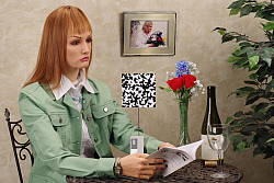 Click to see K70INBTP1.JPG