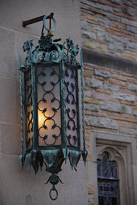 Pentax K-70 review -- Sample photo