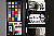Click to see K70LL0001003.JPG