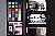 Click to see K70LL0001007.JPG